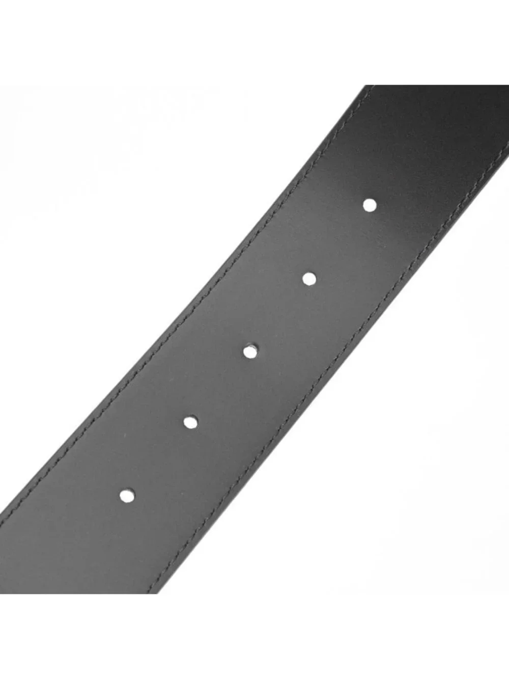 Louis Vuitton Belt LV 40 Reversible